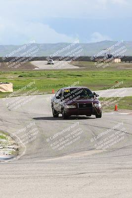 media/Mar-02-2024-Speed Ventures (Sat) [[658f9705e7]]/Yellow/Session 3 (Off Ramp)/